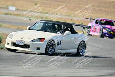 media/Jun-01-2025-VIP Trackdays (Sun) [[b20349723e]]/A Group/Session 1 (Turn 4)/